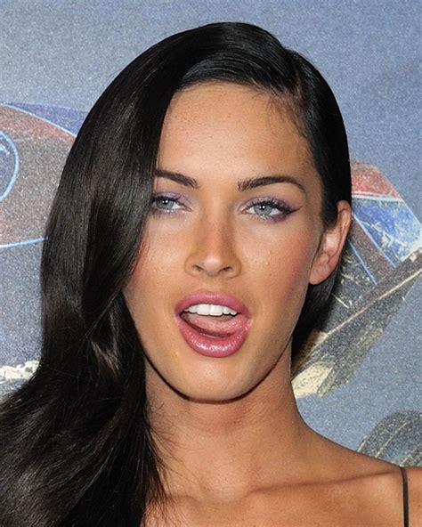 fox nude|Megan Fox Nude: Porn Videos & Sex Tapes @ xHamster